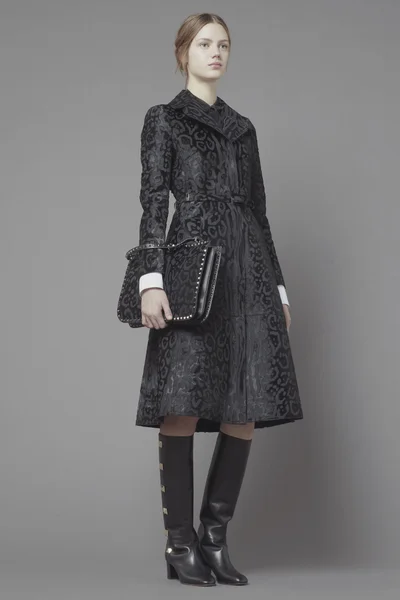 Look 3